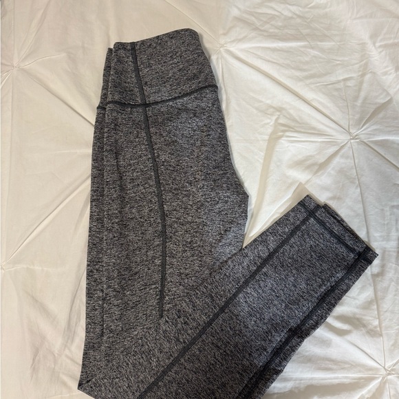 VS Knockout by VS tight leggings - Picture 3 of 5